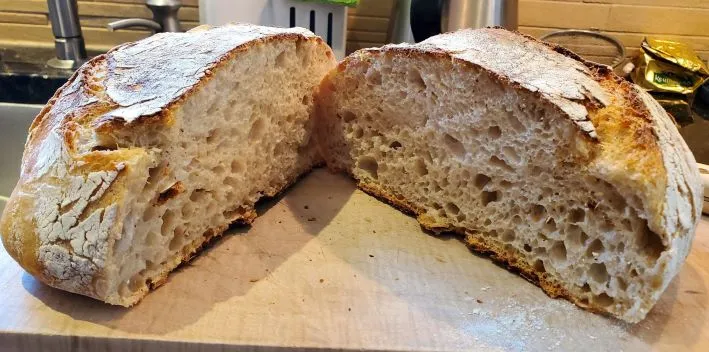 bread 2 sm.jpg