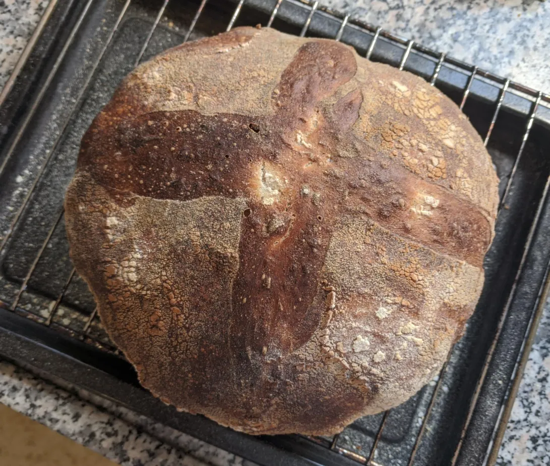 bread small.jpg
