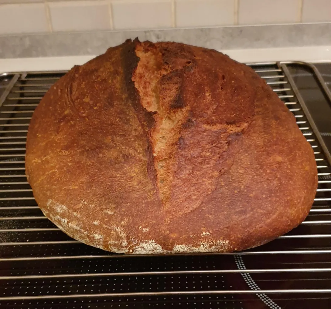 bread.jpg bread.jpg