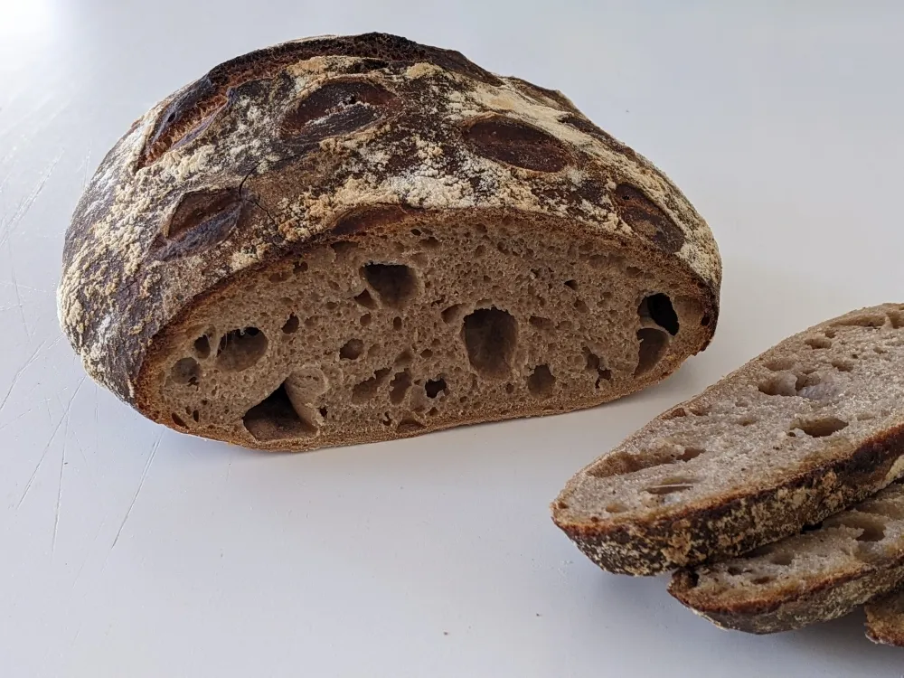 bread.jpg