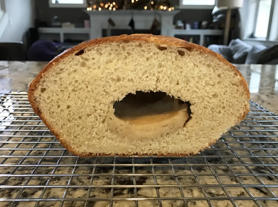 brioche.jpg