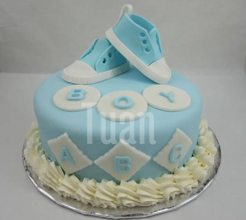 cake2_zpsccq4rzj3.jpg