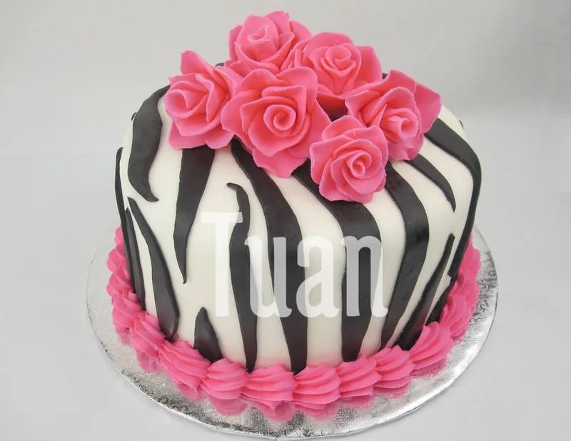 cake4_zpsucugn8zy.jpg