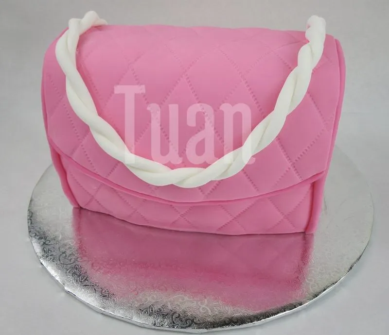 cake5_zpsvkoskyhz.jpg