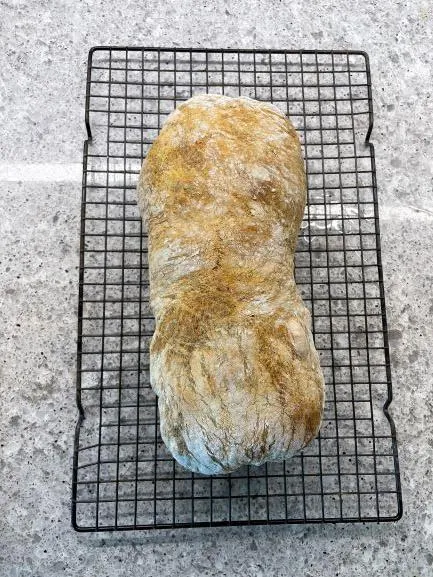 Ciabatta
