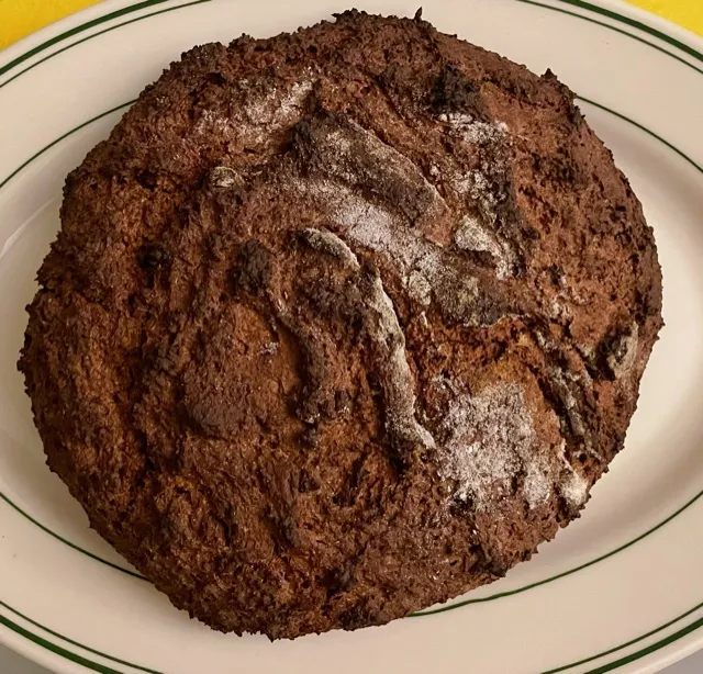 choco1.jpeg choco1.jpeg