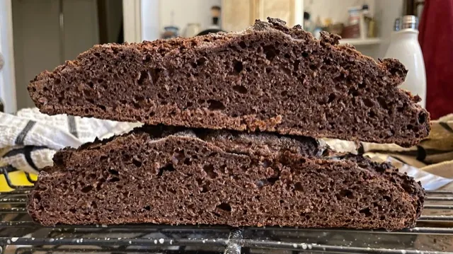 choco2.jpeg choco2.jpeg