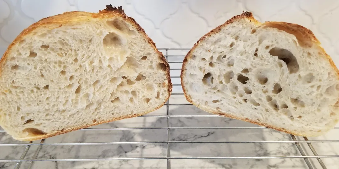 crumb 1 - Copy.jpg