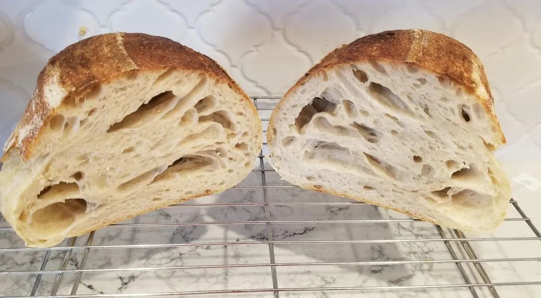 crumb 2 - Copy.jpg
