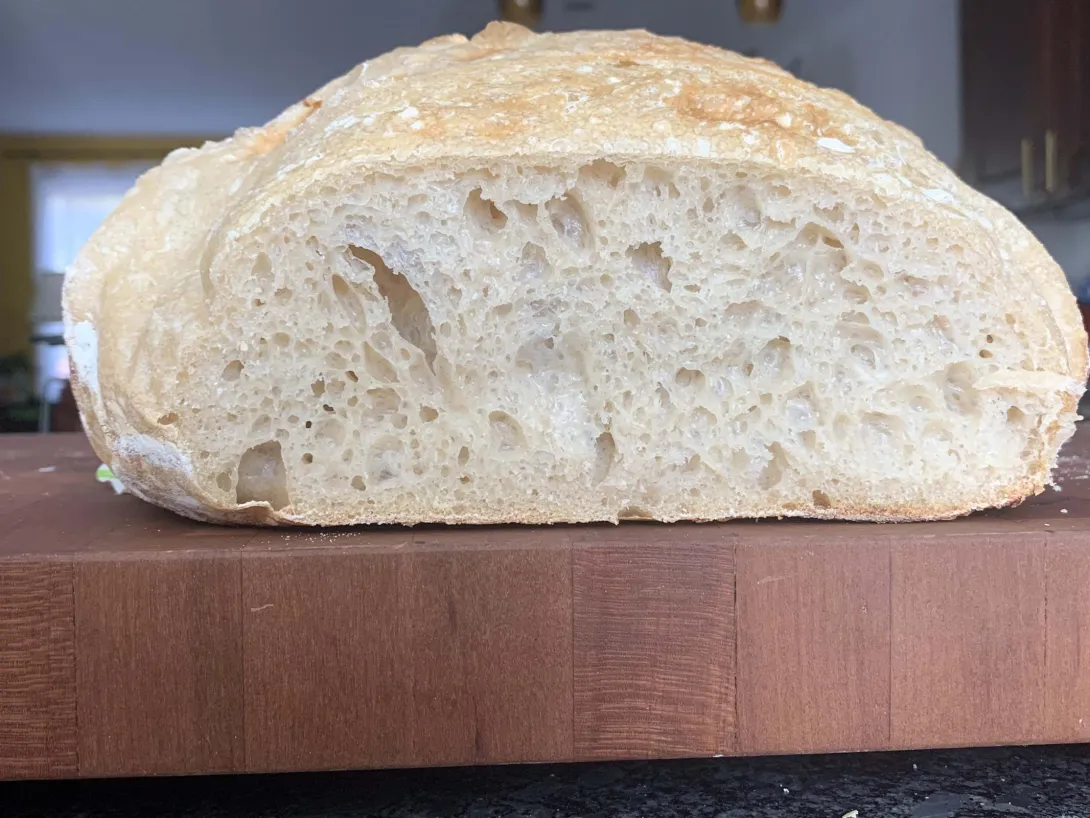 crumb.jpg