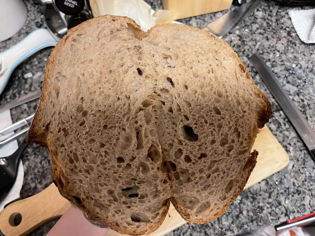crumb.jpg