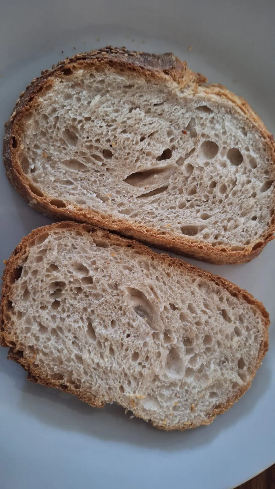 crumb.jpeg crumb