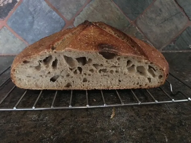 crumb.jpg crumb.jpg