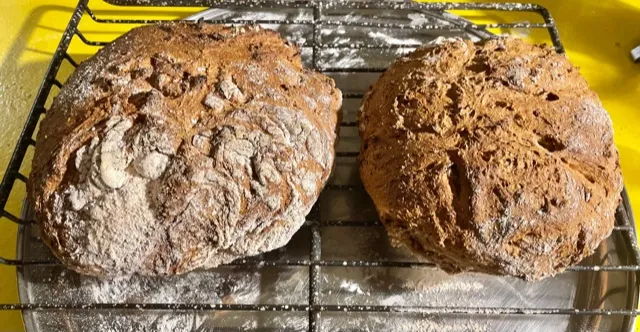dkbread.jpg