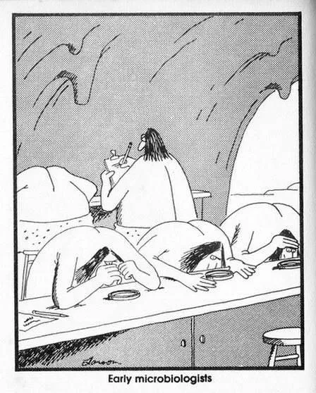 early microbiologists.jpg