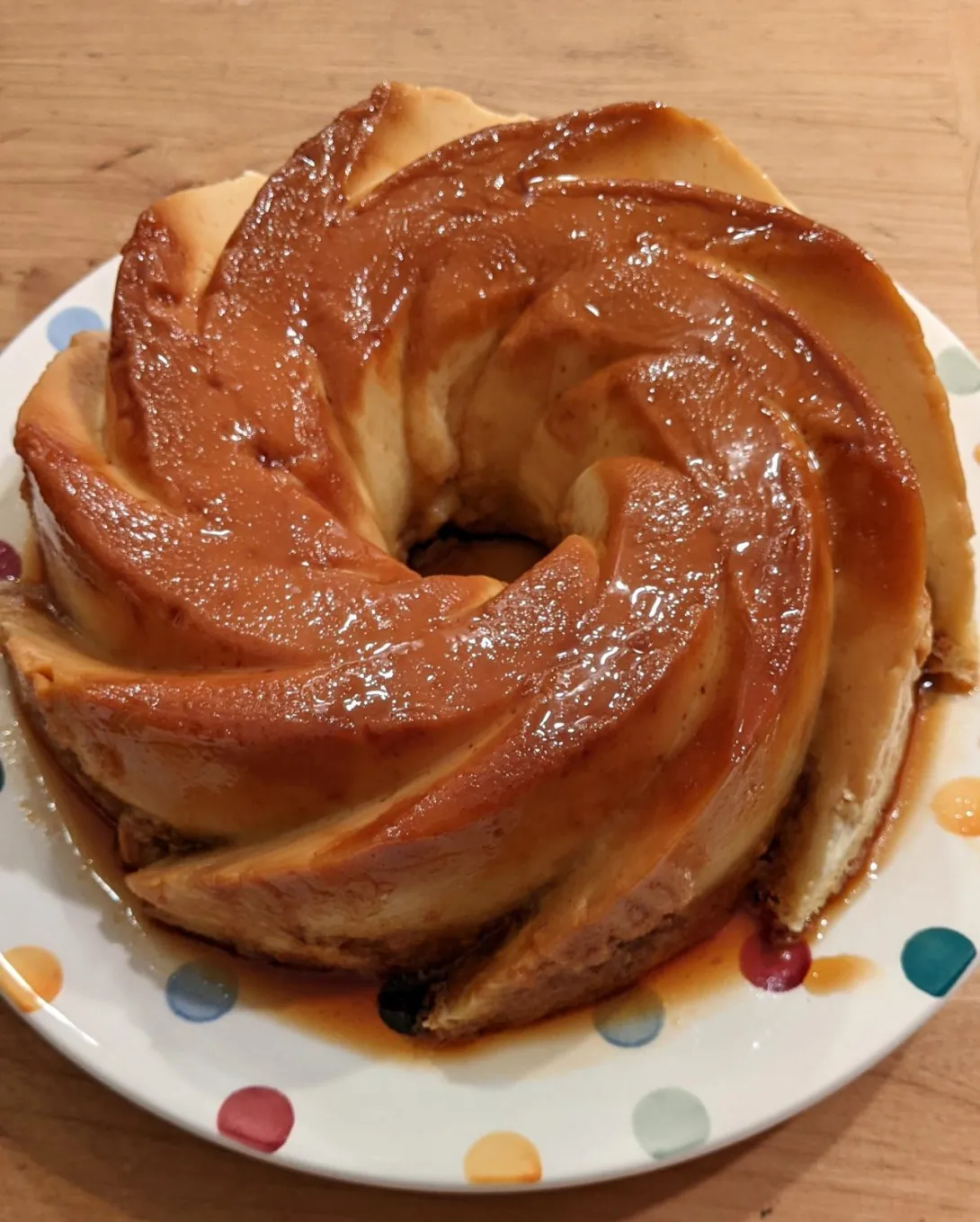 flan cake.jpg