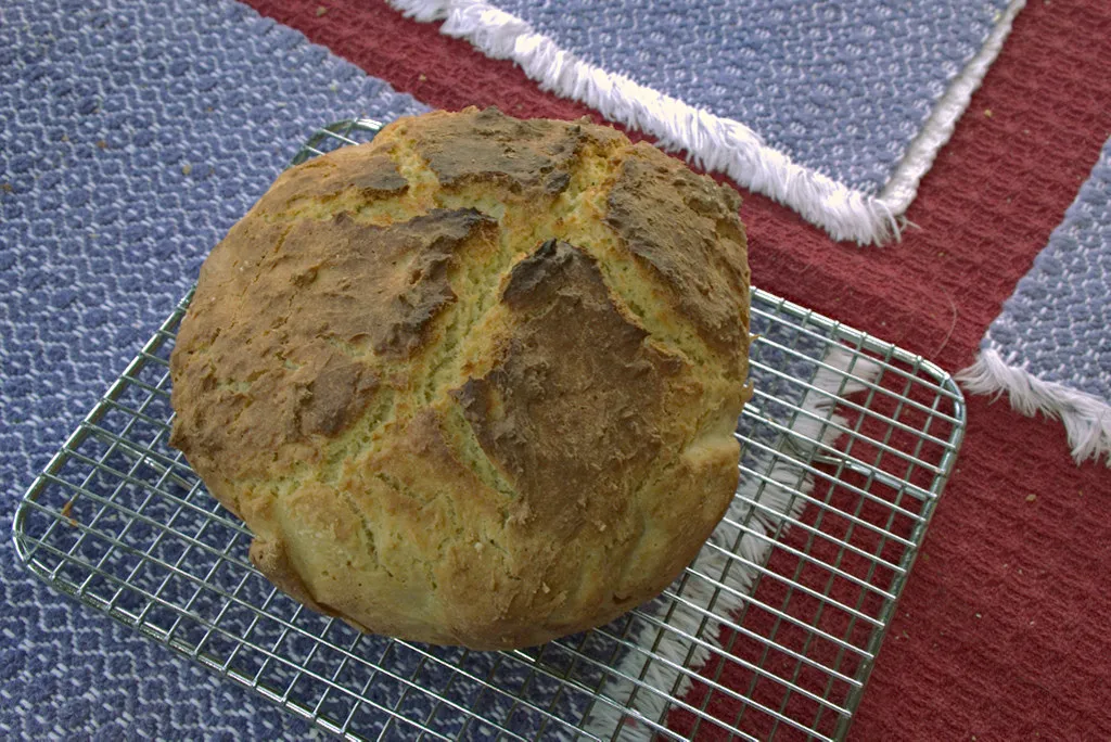 high_soda_bread-2.jpg high_soda_bread-2.jpg