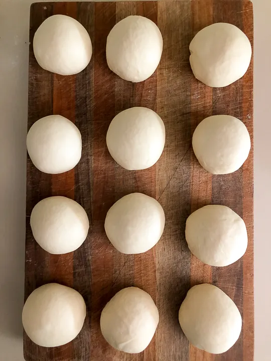 hoagie rolls process photos-14.jpg hoagie rolls process photos-14.jpg