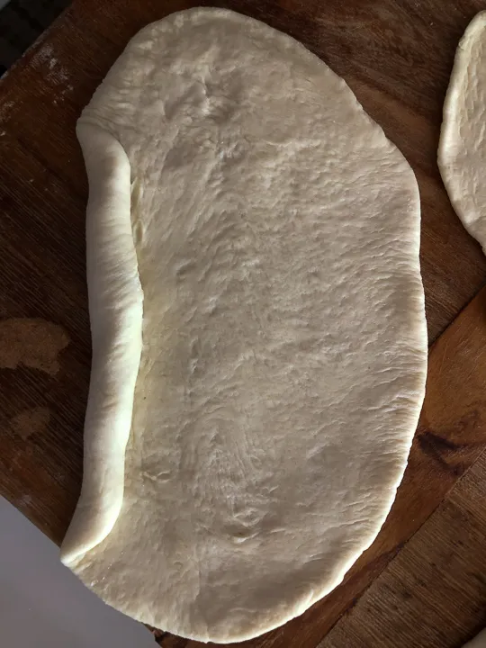 hoagie rolls process photos-22.jpg hoagie rolls process photos-22.jpg