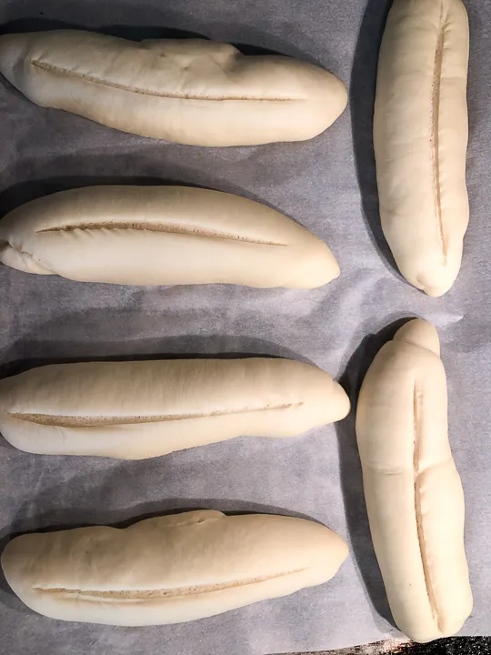 hoagie rolls process photos-33.jpg hoagie rolls process photos-33.jpg