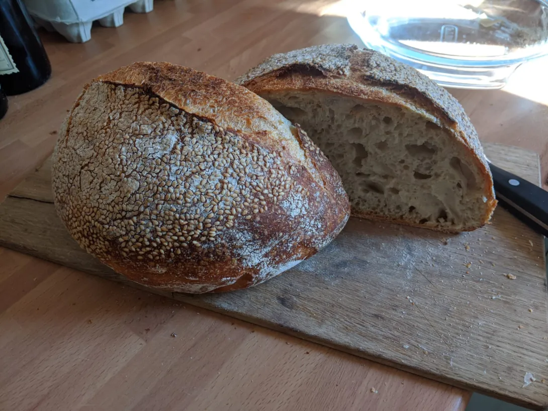loaf.jpeg