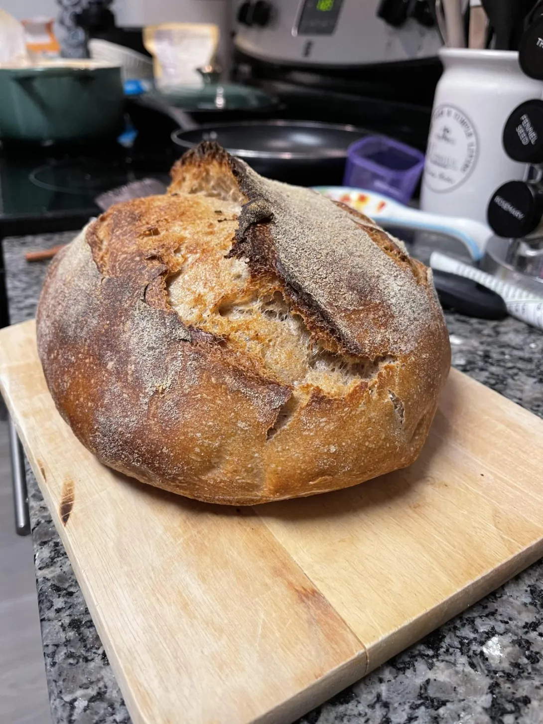 loaf.jpg