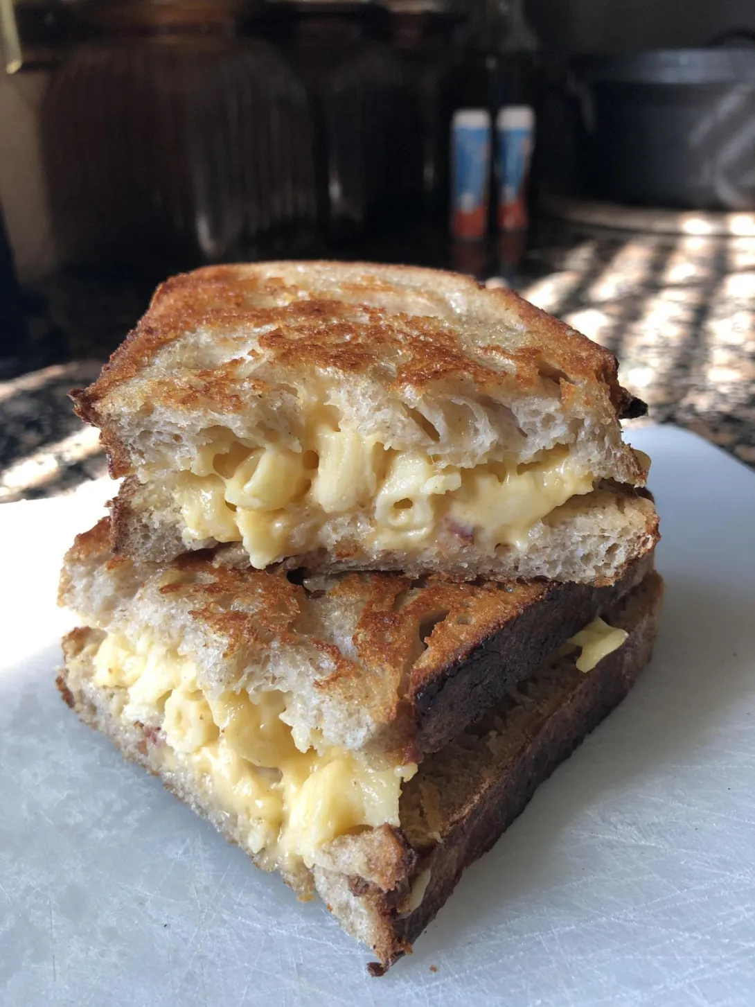 macncheese.JPG