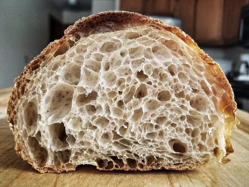 opencrumb.jpg