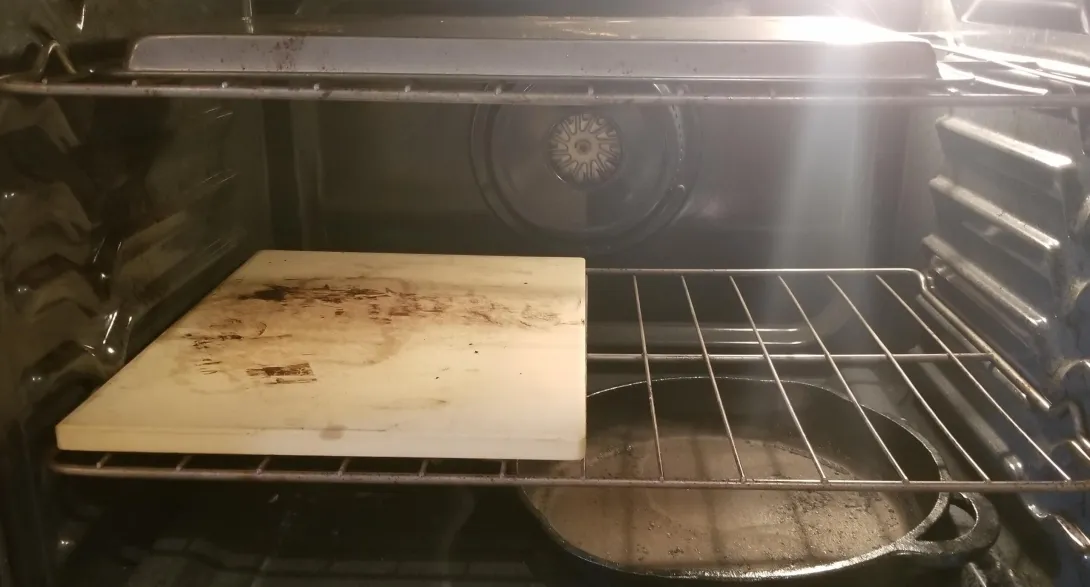 oven - Copy.jpg