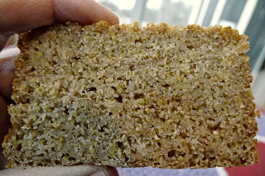 rye-grits-slice.jpg