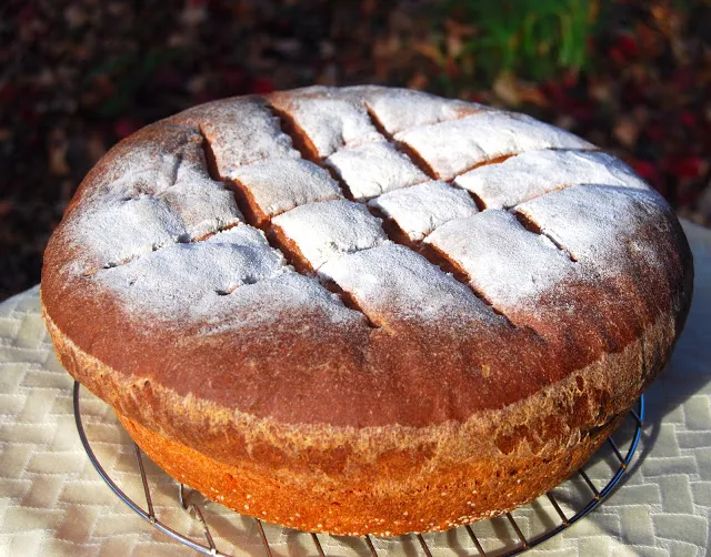 soudough+bread+2.JPG