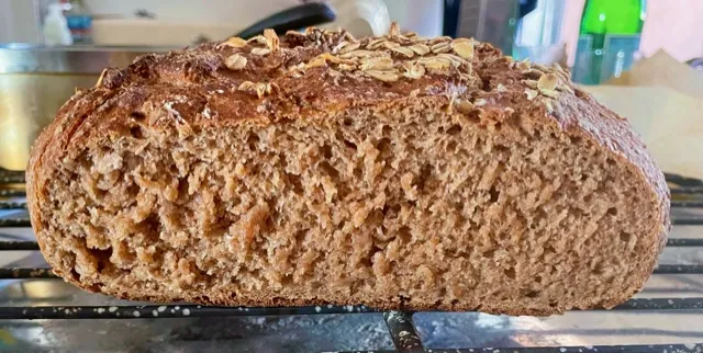 spelt crumb.jpeg