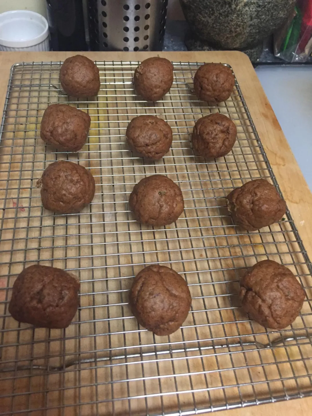 steamed_banana_breads1.jpeg