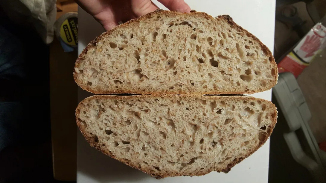 stickycrumb.jpg