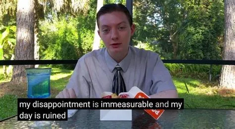 th.jpg