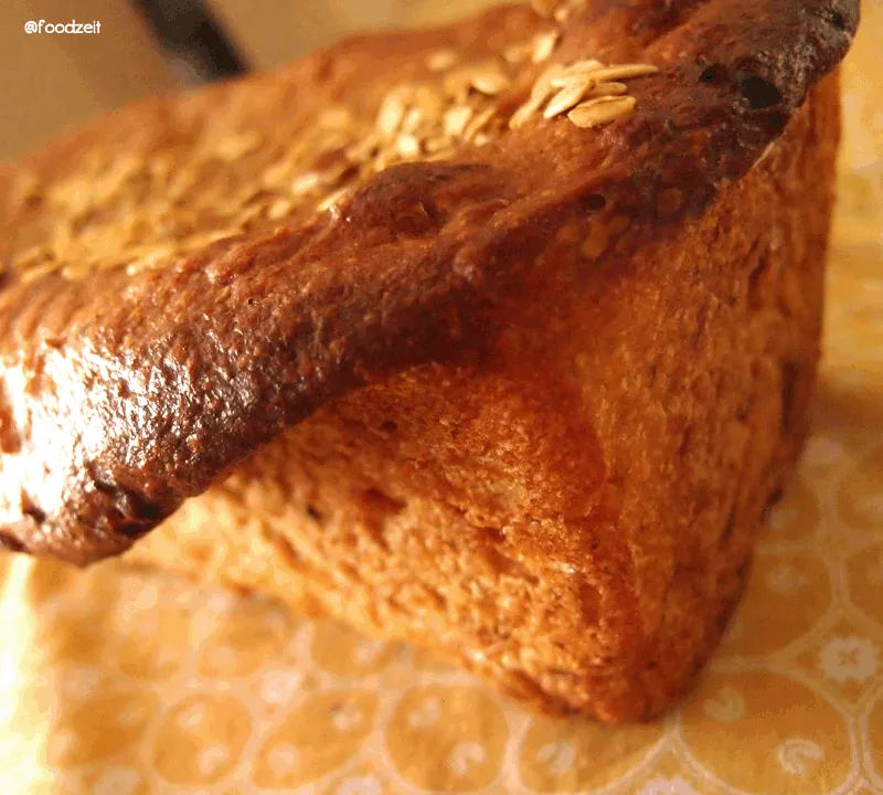 wellenbrot.gif wellenbrot.gif